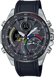 Годинник Casio EDIFICE Bluetooth ECB-900MP-1AEF