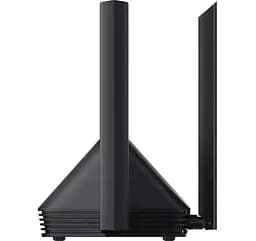 Роутер маршрутизатор XiaomiXiaomi WiFi AIoT Router AX3600 DVB4251GL - мініатюра 4