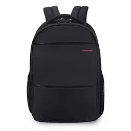 Рюкзак Tigernu T-B3032C 15.6 Black