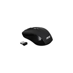 Мишка Acer OMR010 Wireless Black (ZL.MCEEE.028.) - мініатюра 3