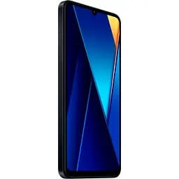 Смартфон Poco C65 8/256Gb Global EU Black [98984] - мініатюра 5