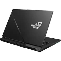 Ноутбук Asus ROG Strix SCAR 17 G733PZ-LL027 - мініатюра 5