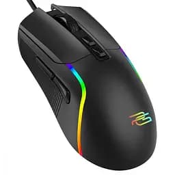 Миша Proove Gaming Assembler USB Black (CMAS00000101) - мініатюра 4