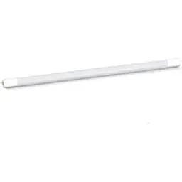 Лампочка Videx LED T8b 18W 1.2M 6200K 220V, матовая (VL-T8b-18126)