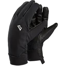 Рукавиці Mountain Equipment Tour Glove Black S (1053-ME-003694.01004.S)