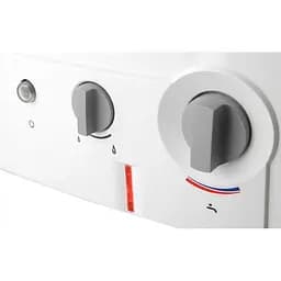 Газова колонка Bosch Therm 4000 O WR 13-2 B [7702331718] [127641] - мініатюра 3