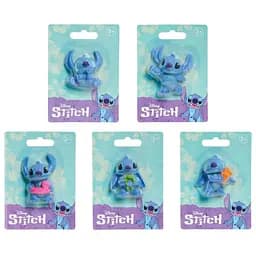 Ігрова фігурка Стіч 46260