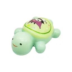 Антистрес Сквіш "Черепашка" Bambi MS 4362(Turquoise) з зображенням My melody