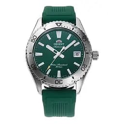 Годинник Orient RA-AC0Q11E30B