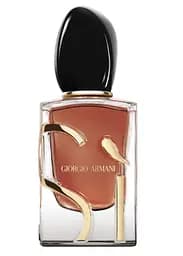 Оригінал Giorgio Armani Si Parfum 100 мл ТЕСТЕР