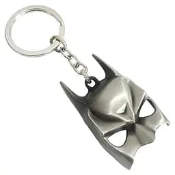 Брелок GeekLand Batman (10.059.144)