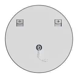 Дзеркало Mixxus Premium Wave MC04-90 MP6637 - мініатюра 8