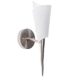 Бра Brille BR-02 301 направленного света настенное накладное