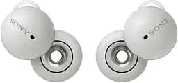 Навушники Sony LinkBuds White (WFL900W.CE7)