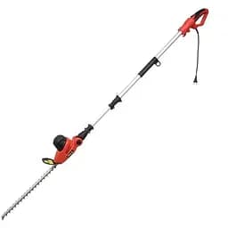 Кусторез Yato электрический (YT-84790)