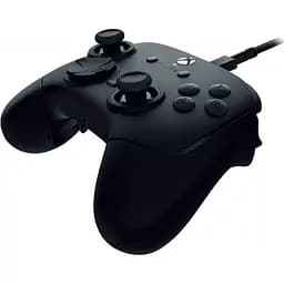 Геймпад Razer Wolverine V3 Tournament Edition Black (RZ06-05210100-R3M1) - мініатюра 3