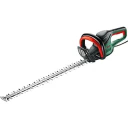 Кущоріз Bosch AdvancedHedgeCut 70 500 Вт (0.600.8C0.903)