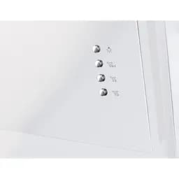 Витяжка похила Electrolux LFV316W [142634] - мініатюра 2