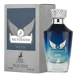 Парфюмерная вода Victorioso Myth 100 мл