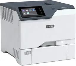 Xerox Принтер А4 VersaLink C620 - мініатюра 4