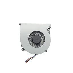 Кулер для ноутбуку HP Probook 4530S, 4535S (6033B0024002)