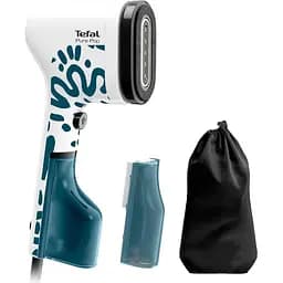 Відпарювач Tefal Pure Pop Home and Travel DT2040E1 [136379] - мініатюра 6