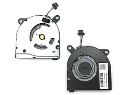 Вентилятор (Кулер) для HP 13-AN 13-AN0046tu 13-AN0030wm 13-AN0031wm TPN-Q214 (L41283-001) Оригінал