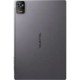 Планшет Oukitel OKT3 8/256Gb Gray LTE - мініатюра 3