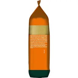 Напій кавовий Jacobs Caramel latte 3 в1 розчинний 450 г - мініатюра 3