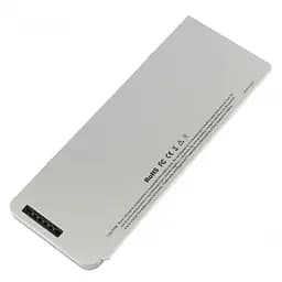Акумуляторна батарея Apple A1278 A1322 MacBook Pro 13 (2009-2012) 11.1V 4400 mAh
