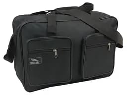 Чоловіча сумка Wallaby 42х28х19,5 см sum0014222 - мініатюра 2