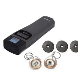 Система контроля обхода территории охранником Guard Tour 3000 (100151)