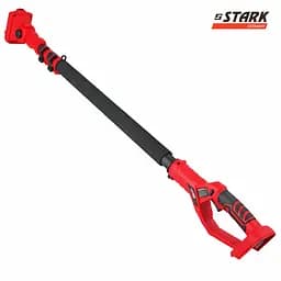 Подовжувач телескопічний Stark Telescope-1620 Makita Type (310900104)
