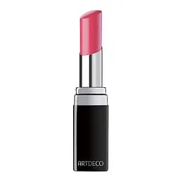 Помада для губ Artdeco Color Lip Shine, відтінок 54 (Shiny Raspberry), 2,9 г (421385)