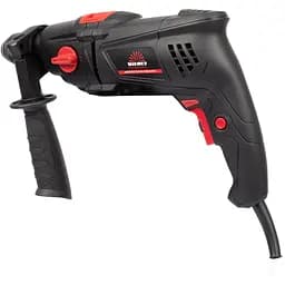 Дриль Vitals Professional Et 2105YEadk електричний (119303) - мініатюра 4