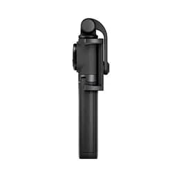 Тринога монопод Xiaomi self bracket з Bluetooth кнопкою бездротовий - мініатюра 3