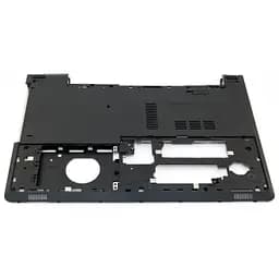 Нижня кришка корпусу Dell Inspiron 5551 5552 5555 5558 5559 Vostro 3559 3558