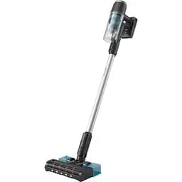 Пылесос Philips 3000 Series XC3131/01