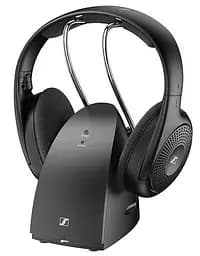 Наушники RS 120-W Sennheiser teh0021226