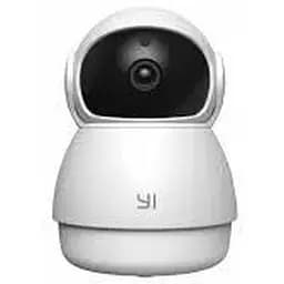 IP-камера купольна Xiaomi Yi Dome Guard Camera 360 градусів YRS.3019