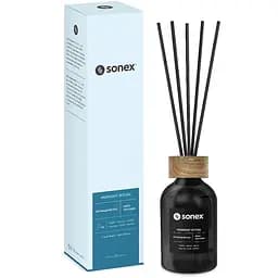 Аромадиффузор Sonex Midnight Ritual 100 мл (SO102488)