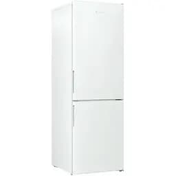 Холодильник Indesit INKS 1361 W4U