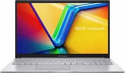 Ноутбук ASUS Vivobook 15 X1504ZA-BQ066 (90NB1022-M002X0) (UA UCRF) (DOS)
