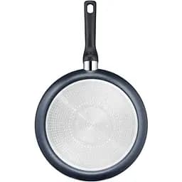 Сковорода Tefal So Recycled, 28 см (G2710653) - мініатюра 3