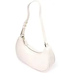 Кожаная сумка женская Vintage 22.5х11х6 см sum0022421