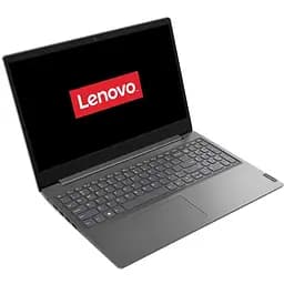 Ноутбук Lenovo V15-ADA 5 3500U 3.70GHz,8GB,256GB,Radeon RX Vega 8,DOS