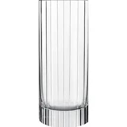 Склянка Luigi Bormioli Linea Bach 360 мм (10826/01 (A10826BYL021990))
