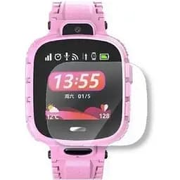 Захисна плівка StatusSKIN для Gelius GP-PK001 Екран Матова Titan