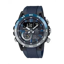 Годинник Casio Edifice Sospensione ECB-40YNP-1AJF