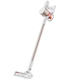 Вертикальный пылесос XiaomiVacuum Cleaner G9 Plus BHR6185EU